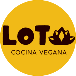 Logo-Loto-Cocina-Vegana